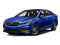 Lakeside Blue 2016 Hyundai Sonata Pictures Sonata Sedan 4D Sport I4 Turbo photos front view Lakeside Blue 2016 Hyundai Sonata Pictures Sonata Sedan 4D Sport I4 Turbo photos front view