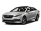 Symphony Silver 2016 Hyundai Sonata Pictures Sonata Sedan 4D Sport I4 Turbo photos front view Symphony Silver 2016 Hyundai Sonata Pictures Sonata Sedan 4D Sport I4 Turbo photos front view