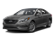 Shale Gray Metallic 2016 Hyundai Sonata Pictures Sonata Sedan 4D Limited I4 Turbo photos front view Shale Gray Metallic 2016 Hyundai Sonata Pictures Sonata Sedan 4D Limited I4 Turbo photos front view