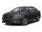 Phantom Black 2016 Hyundai Sonata Pictures Sonata Sedan 4D Limited I4 Turbo photos front view Phantom Black 2016 Hyundai Sonata Pictures Sonata Sedan 4D Limited I4 Turbo photos front view