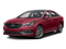 Venetian Red 2016 Hyundai Sonata Pictures Sonata Sedan 4D Limited I4 Turbo photos front view Venetian Red 2016 Hyundai Sonata Pictures Sonata Sedan 4D Limited I4 Turbo photos front view