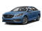 Lakeside Blue 2016 Hyundai Sonata Pictures Sonata Sedan 4D Limited I4 Turbo photos front view Lakeside Blue 2016 Hyundai Sonata Pictures Sonata Sedan 4D Limited I4 Turbo photos front view