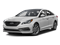Quartz White Pearl 2016 Hyundai Sonata Pictures Sonata Sedan 4D Limited I4 Turbo photos front view Quartz White Pearl 2016 Hyundai Sonata Pictures Sonata Sedan 4D Limited I4 Turbo photos front view