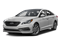 Symphony Silver 2016 Hyundai Sonata Pictures Sonata Sedan 4D Limited I4 Turbo photos front view Symphony Silver 2016 Hyundai Sonata Pictures Sonata Sedan 4D Limited I4 Turbo photos front view