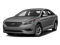 Shale Gray Metallic 2016 Hyundai Sonata Pictures Sonata Sedan 4D SE I4 photos front view Shale Gray Metallic 2016 Hyundai Sonata Pictures Sonata Sedan 4D SE I4 photos front view