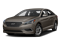 Dark Truffle 2016 Hyundai Sonata Pictures Sonata Sedan 4D SE I4 photos front view Dark Truffle 2016 Hyundai Sonata Pictures Sonata Sedan 4D SE I4 photos front view