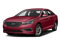Venetian Red 2016 Hyundai Sonata Pictures Sonata Sedan 4D SE I4 photos front view Venetian Red 2016 Hyundai Sonata Pictures Sonata Sedan 4D SE I4 photos front view