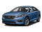 Lakeside Blue 2016 Hyundai Sonata Pictures Sonata Sedan 4D SE I4 photos front view Lakeside Blue 2016 Hyundai Sonata Pictures Sonata Sedan 4D SE I4 photos front view