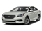 Quartz White Pearl 2016 Hyundai Sonata Pictures Sonata Sedan 4D SE I4 photos front view Quartz White Pearl 2016 Hyundai Sonata Pictures Sonata Sedan 4D SE I4 photos front view
