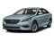 Nouveau Blue 2016 Hyundai Sonata Pictures Sonata Sedan 4D SE I4 photos front view Nouveau Blue 2016 Hyundai Sonata Pictures Sonata Sedan 4D SE I4 photos front view
