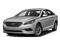 Symphony Silver 2016 Hyundai Sonata Pictures Sonata Sedan 4D SE I4 photos front view Symphony Silver 2016 Hyundai Sonata Pictures Sonata Sedan 4D SE I4 photos front view