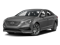 Shale Gray Metallic 2016 Hyundai Sonata Pictures Sonata Sedan 4D Sport I4 photos front view Shale Gray Metallic 2016 Hyundai Sonata Pictures Sonata Sedan 4D Sport I4 photos front view