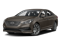 Dark Truffle 2016 Hyundai Sonata Pictures Sonata Sedan 4D Sport I4 photos front view Dark Truffle 2016 Hyundai Sonata Pictures Sonata Sedan 4D Sport I4 photos front view