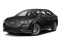 Phantom Black 2016 Hyundai Sonata Pictures Sonata Sedan 4D Sport I4 photos front view Phantom Black 2016 Hyundai Sonata Pictures Sonata Sedan 4D Sport I4 photos front view