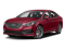 Venetian Red 2016 Hyundai Sonata Pictures Sonata Sedan 4D Sport I4 photos front view Venetian Red 2016 Hyundai Sonata Pictures Sonata Sedan 4D Sport I4 photos front view