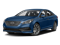 Lakeside Blue 2016 Hyundai Sonata Pictures Sonata Sedan 4D Sport I4 photos front view Lakeside Blue 2016 Hyundai Sonata Pictures Sonata Sedan 4D Sport I4 photos front view