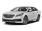 Quartz White Pearl 2016 Hyundai Sonata Pictures Sonata Sedan 4D Sport I4 photos front view Quartz White Pearl 2016 Hyundai Sonata Pictures Sonata Sedan 4D Sport I4 photos front view