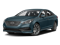 Nouveau Blue 2016 Hyundai Sonata Pictures Sonata Sedan 4D Sport I4 photos front view Nouveau Blue 2016 Hyundai Sonata Pictures Sonata Sedan 4D Sport I4 photos front view
