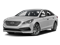 Symphony Silver 2016 Hyundai Sonata Pictures Sonata Sedan 4D Sport I4 photos front view Symphony Silver 2016 Hyundai Sonata Pictures Sonata Sedan 4D Sport I4 photos front view