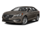 Dark Truffle 2016 Hyundai Sonata Pictures Sonata Sedan 4D Eco I4 Turbo photos front view Dark Truffle 2016 Hyundai Sonata Pictures Sonata Sedan 4D Eco I4 Turbo photos front view