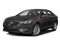Phantom Black 2016 Hyundai Sonata Pictures Sonata Sedan 4D Eco I4 Turbo photos front view Phantom Black 2016 Hyundai Sonata Pictures Sonata Sedan 4D Eco I4 Turbo photos front view