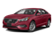 Venetian Red 2016 Hyundai Sonata Pictures Sonata Sedan 4D Eco I4 Turbo photos front view Venetian Red 2016 Hyundai Sonata Pictures Sonata Sedan 4D Eco I4 Turbo photos front view