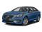 Lakeside Blue 2016 Hyundai Sonata Pictures Sonata Sedan 4D Eco I4 Turbo photos front view Lakeside Blue 2016 Hyundai Sonata Pictures Sonata Sedan 4D Eco I4 Turbo photos front view