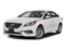 Quartz White Pearl 2016 Hyundai Sonata Pictures Sonata Sedan 4D Eco I4 Turbo photos front view Quartz White Pearl 2016 Hyundai Sonata Pictures Sonata Sedan 4D Eco I4 Turbo photos front view