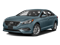 Nouveau Blue 2016 Hyundai Sonata Pictures Sonata Sedan 4D Eco I4 Turbo photos front view Nouveau Blue 2016 Hyundai Sonata Pictures Sonata Sedan 4D Eco I4 Turbo photos front view
