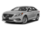 Symphony Silver 2016 Hyundai Sonata Pictures Sonata Sedan 4D Eco I4 Turbo photos front view Symphony Silver 2016 Hyundai Sonata Pictures Sonata Sedan 4D Eco I4 Turbo photos front view