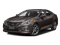 Moroccan Pearl 2016 Hyundai Azera Pictures Azera Sedan 4D Limited V6 photos front view Moroccan Pearl 2016 Hyundai Azera Pictures Azera Sedan 4D Limited V6 photos front view