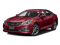 Venetian Red Pearl 2016 Hyundai Azera Pictures Azera Sedan 4D Limited V6 photos front view Venetian Red Pearl 2016 Hyundai Azera Pictures Azera Sedan 4D Limited V6 photos front view