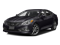 Eclipse Black 2016 Hyundai Azera Pictures Azera Sedan 4D Limited V6 photos front view Eclipse Black 2016 Hyundai Azera Pictures Azera Sedan 4D Limited V6 photos front view