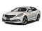 Diamond White Pearl 2016 Hyundai Azera Pictures Azera Sedan 4D Limited V6 photos front view Diamond White Pearl 2016 Hyundai Azera Pictures Azera Sedan 4D Limited V6 photos front view