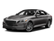 Empire State Gray 2016 Hyundai Genesis Pictures Genesis Sedan 4D V8 photos front view Empire State Gray 2016 Hyundai Genesis Pictures Genesis Sedan 4D V8 photos front view