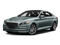 Parisian Gray 2016 Hyundai Genesis Pictures Genesis Sedan 4D V8 photos front view Parisian Gray 2016 Hyundai Genesis Pictures Genesis Sedan 4D V8 photos front view
