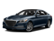 Ibiza Blue 2016 Hyundai Genesis Pictures Genesis Sedan 4D V8 photos front view Ibiza Blue 2016 Hyundai Genesis Pictures Genesis Sedan 4D V8 photos front view