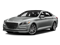 Santiago Silver 2016 Hyundai Genesis Pictures Genesis Sedan 4D V8 photos front view Santiago Silver 2016 Hyundai Genesis Pictures Genesis Sedan 4D V8 photos front view
