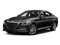 Caspian Black 2016 Hyundai Genesis Pictures Genesis Sedan 4D V8 photos front view Caspian Black 2016 Hyundai Genesis Pictures Genesis Sedan 4D V8 photos front view