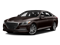 Manhattan Brown 2016 Hyundai Genesis Pictures Genesis Sedan 4D V8 photos front view Manhattan Brown 2016 Hyundai Genesis Pictures Genesis Sedan 4D V8 photos front view