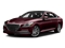 Pamplona Red 2016 Hyundai Genesis Pictures Genesis Sedan 4D V8 photos front view Pamplona Red 2016 Hyundai Genesis Pictures Genesis Sedan 4D V8 photos front view