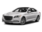 Casablanca White 2016 Hyundai Genesis Pictures Genesis Sedan 4D V8 photos front view Casablanca White 2016 Hyundai Genesis Pictures Genesis Sedan 4D V8 photos front view