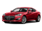 Tsukuba Red 2016 Hyundai Genesis Coupe Pictures Genesis Coupe Coupe 2D V6 photos front view Tsukuba Red 2016 Hyundai Genesis Coupe Pictures Genesis Coupe Coupe 2D V6 photos front view