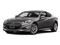 Empire St Gray Metallic 2016 Hyundai Genesis Coupe Pictures Genesis Coupe Coupe 2D V6 photos front view Empire St Gray Metallic 2016 Hyundai Genesis Coupe Pictures Genesis Coupe Coupe 2D V6 photos front view