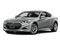 Santiago Silver Metallic 2016 Hyundai Genesis Coupe Pictures Genesis Coupe Coupe 2D V6 photos front view Santiago Silver Metallic 2016 Hyundai Genesis Coupe Pictures Genesis Coupe Coupe 2D V6 photos front view