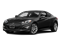 Caspian Black Pearl 2016 Hyundai Genesis Coupe Pictures Genesis Coupe Coupe 2D V6 photos front view Caspian Black Pearl 2016 Hyundai Genesis Coupe Pictures Genesis Coupe Coupe 2D V6 photos front view