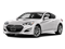Casablanca White Pearl 2016 Hyundai Genesis Coupe Pictures Genesis Coupe Coupe 2D V6 photos front view Casablanca White Pearl 2016 Hyundai Genesis Coupe Pictures Genesis Coupe Coupe 2D V6 photos front view