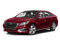 Venetian Red Pearl 2016 Hyundai Sonata Hybrid Pictures Sonata Hybrid Sedan 4D Limited I4 Hybrid photos front view Venetian Red Pearl 2016 Hyundai Sonata Hybrid Pictures Sonata Hybrid Sedan 4D Limited I4 Hybrid photos front view