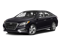 Eclipse Black 2016 Hyundai Sonata Hybrid Pictures Sonata Hybrid Sedan 4D Limited I4 Hybrid photos front view Eclipse Black 2016 Hyundai Sonata Hybrid Pictures Sonata Hybrid Sedan 4D Limited I4 Hybrid photos front view