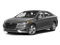 Pewter Gray Metallic 2016 Hyundai Sonata Hybrid Pictures Sonata Hybrid Sedan 4D Limited I4 Hybrid photos front view Pewter Gray Metallic 2016 Hyundai Sonata Hybrid Pictures Sonata Hybrid Sedan 4D Limited I4 Hybrid photos front view